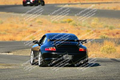 media/Dec-15-2024-Speed Ventures (Sun) [[2df3dd6aa8]]/Red/Session 1 (Skid Pad)/